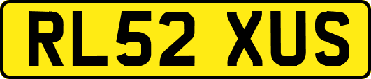 RL52XUS
