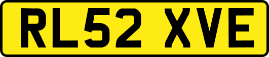 RL52XVE