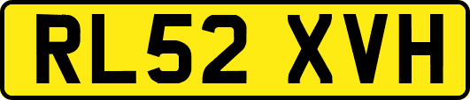RL52XVH