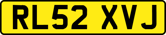 RL52XVJ