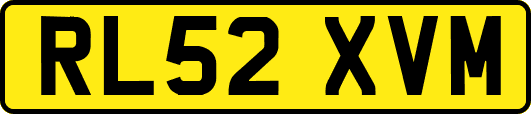 RL52XVM