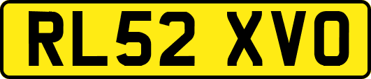 RL52XVO
