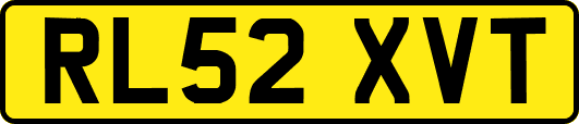 RL52XVT