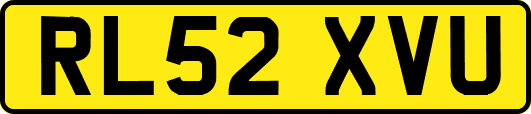 RL52XVU