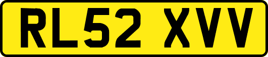 RL52XVV