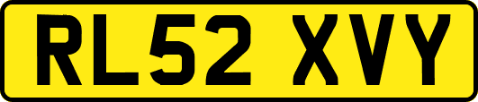 RL52XVY