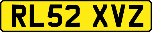 RL52XVZ