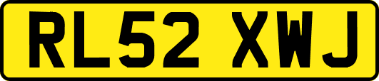 RL52XWJ