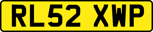 RL52XWP