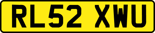 RL52XWU
