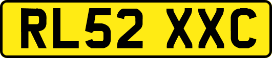 RL52XXC