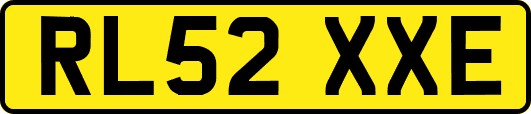 RL52XXE