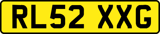 RL52XXG