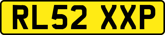 RL52XXP