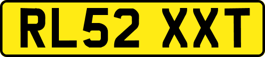 RL52XXT