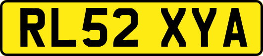 RL52XYA