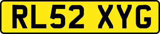 RL52XYG