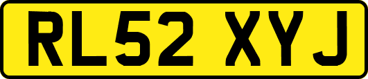 RL52XYJ