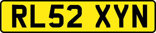 RL52XYN