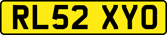 RL52XYO