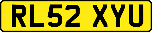 RL52XYU