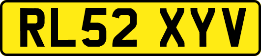 RL52XYV