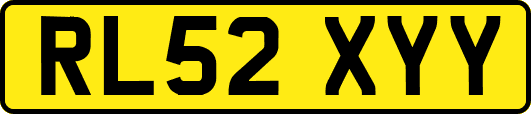 RL52XYY
