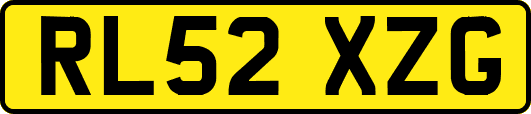 RL52XZG