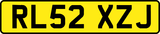 RL52XZJ
