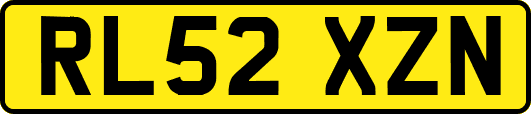 RL52XZN