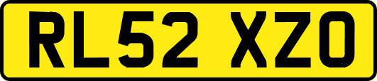 RL52XZO