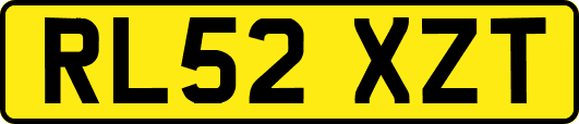 RL52XZT