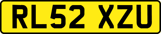 RL52XZU