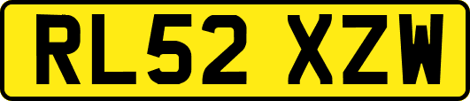 RL52XZW