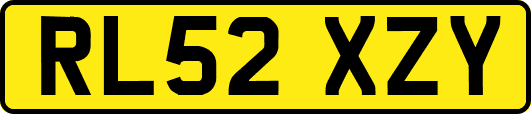 RL52XZY