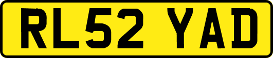RL52YAD