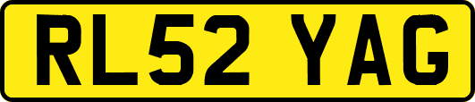 RL52YAG
