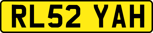 RL52YAH