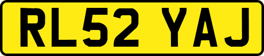 RL52YAJ