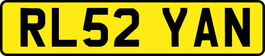 RL52YAN