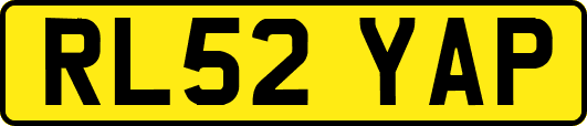 RL52YAP