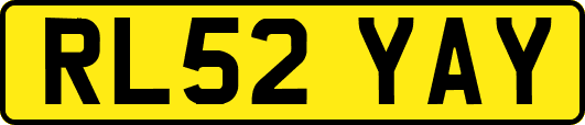 RL52YAY