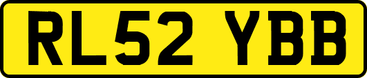 RL52YBB