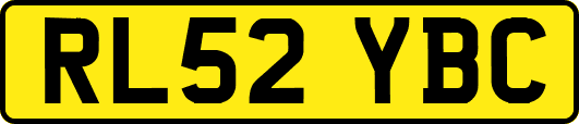 RL52YBC