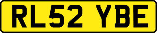 RL52YBE
