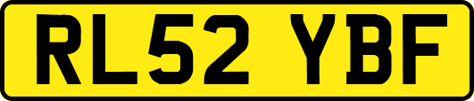 RL52YBF