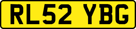 RL52YBG