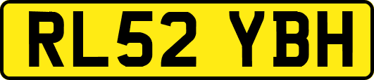 RL52YBH