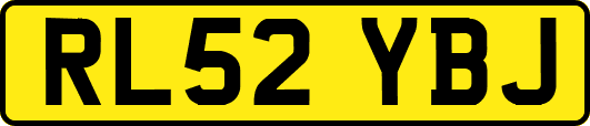 RL52YBJ