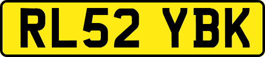 RL52YBK